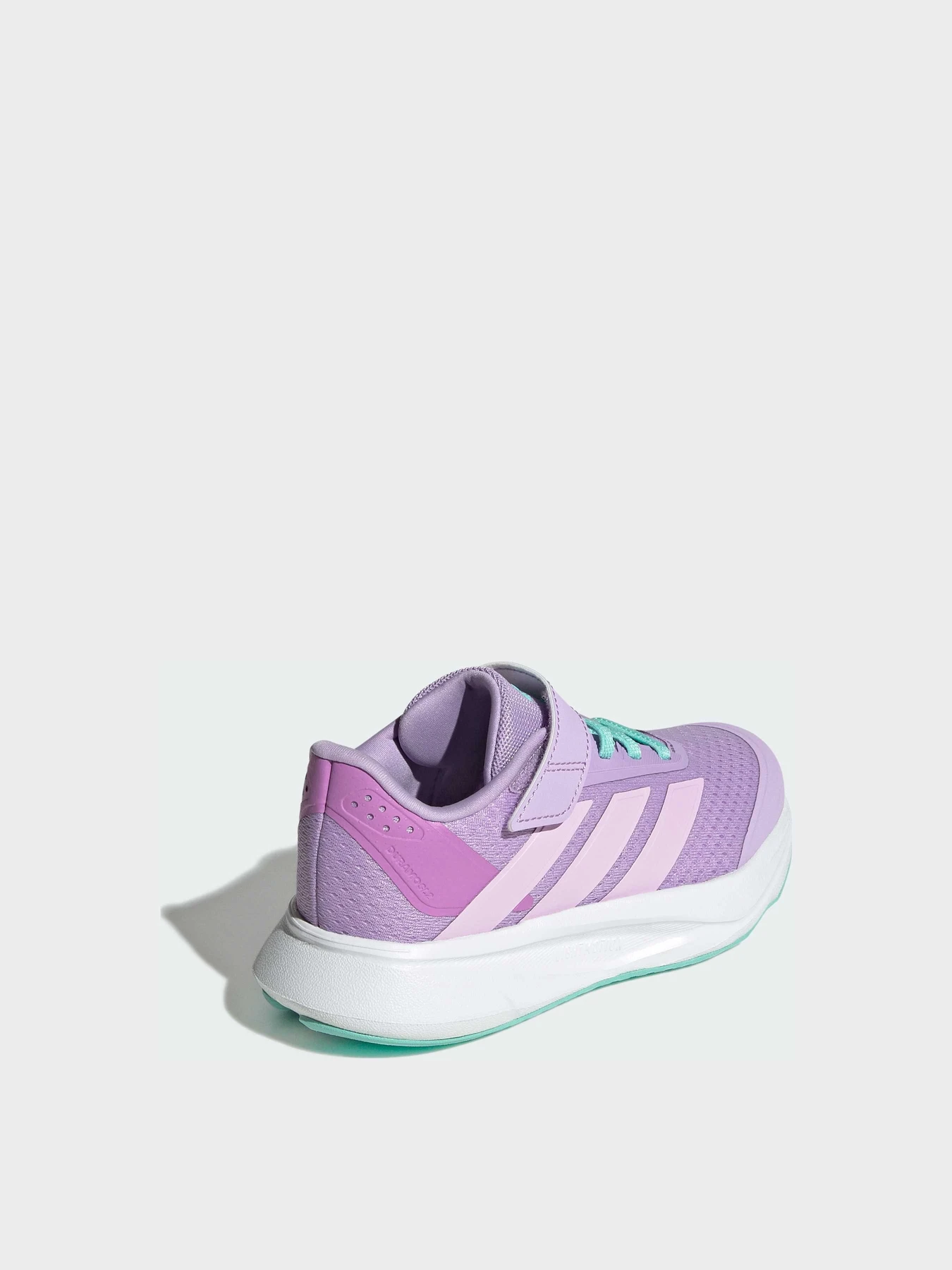 Кроссовки Adidas Duramo модель JQ3017 Кроссовки Adidas Duramo модель JQ3017 Фото