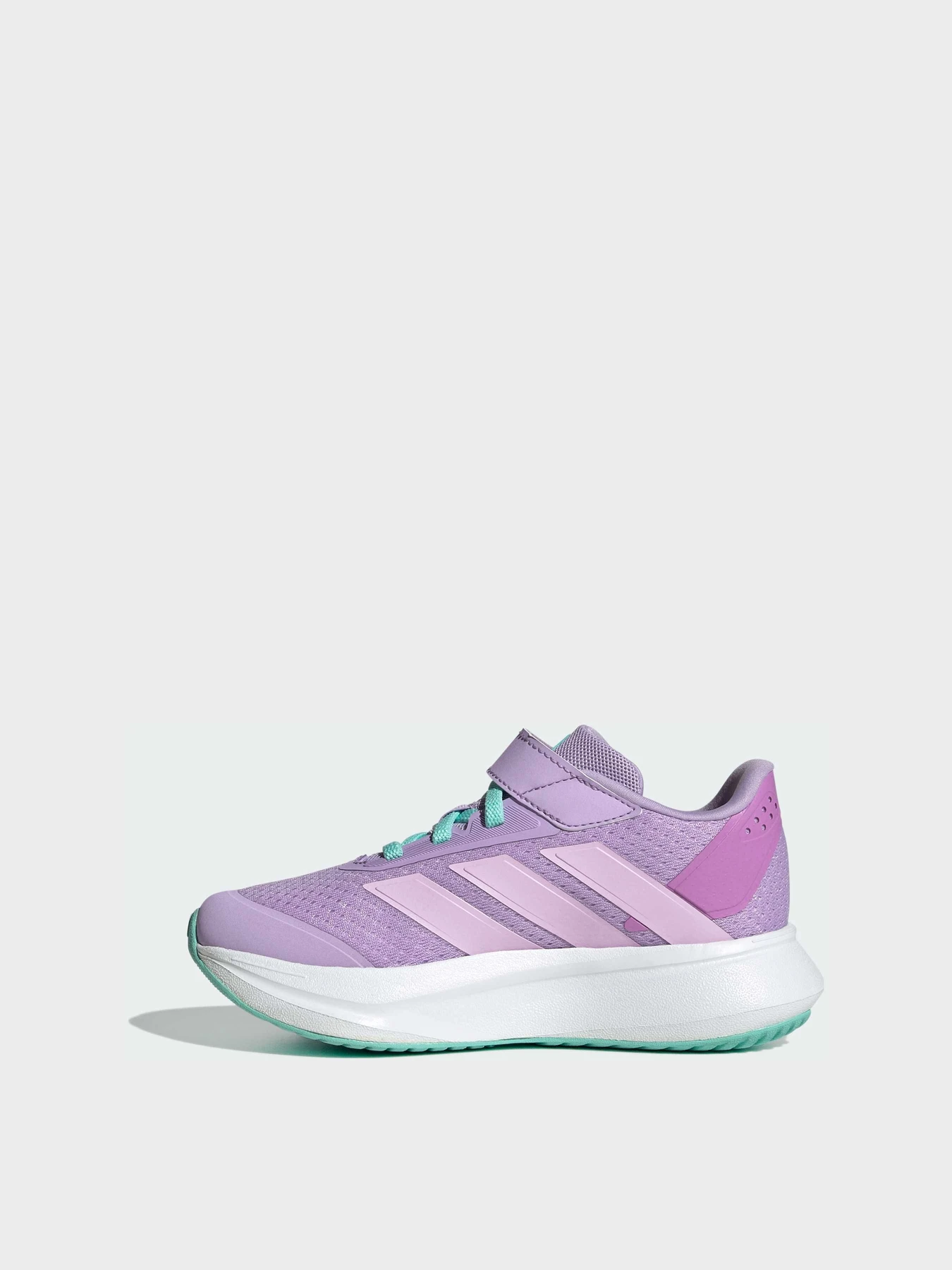 Кроссовки Adidas Duramo модель JQ3017 Кроссовки Adidas Duramo модель JQ3017 Фото
