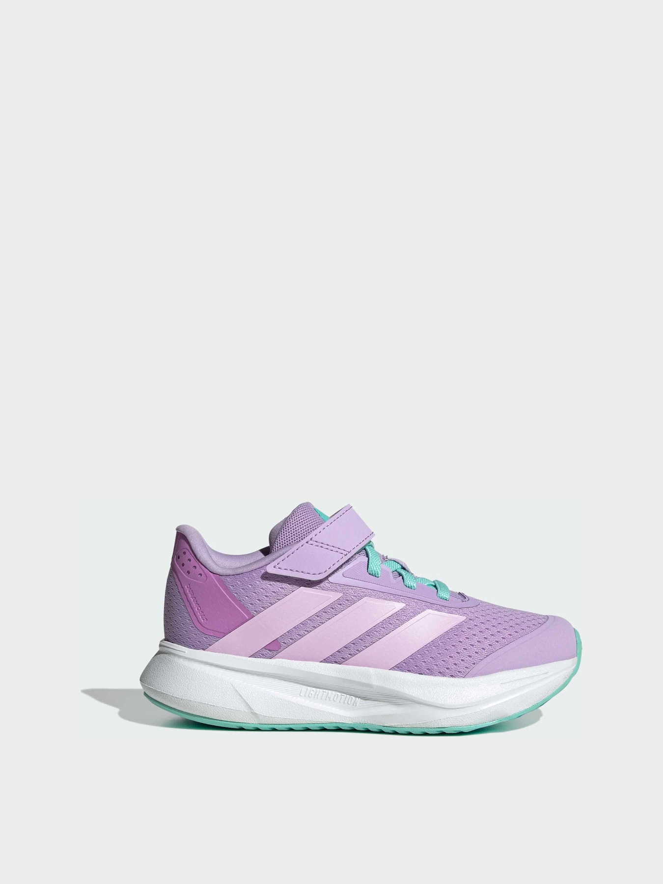 Кроссовки Adidas Duramo модель JQ3017 Кроссовки Adidas Duramo модель JQ3017 Фото