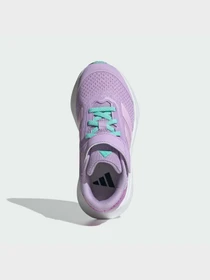 Кроссовки Adidas Duramo модель JQ3017 Фото