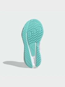 Кроссовки Adidas Duramo модель JQ3017 Фото