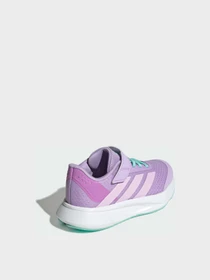 Кроссовки Adidas Duramo модель JQ3017 Фото