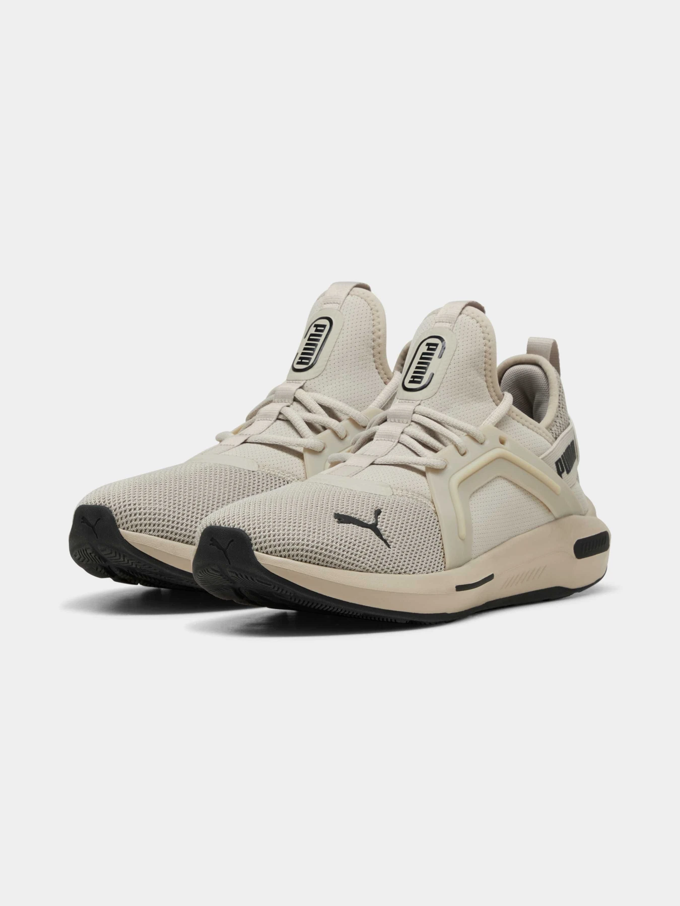 Кроссовки PUMA Softride Enzo 5 модель 311098 Фото