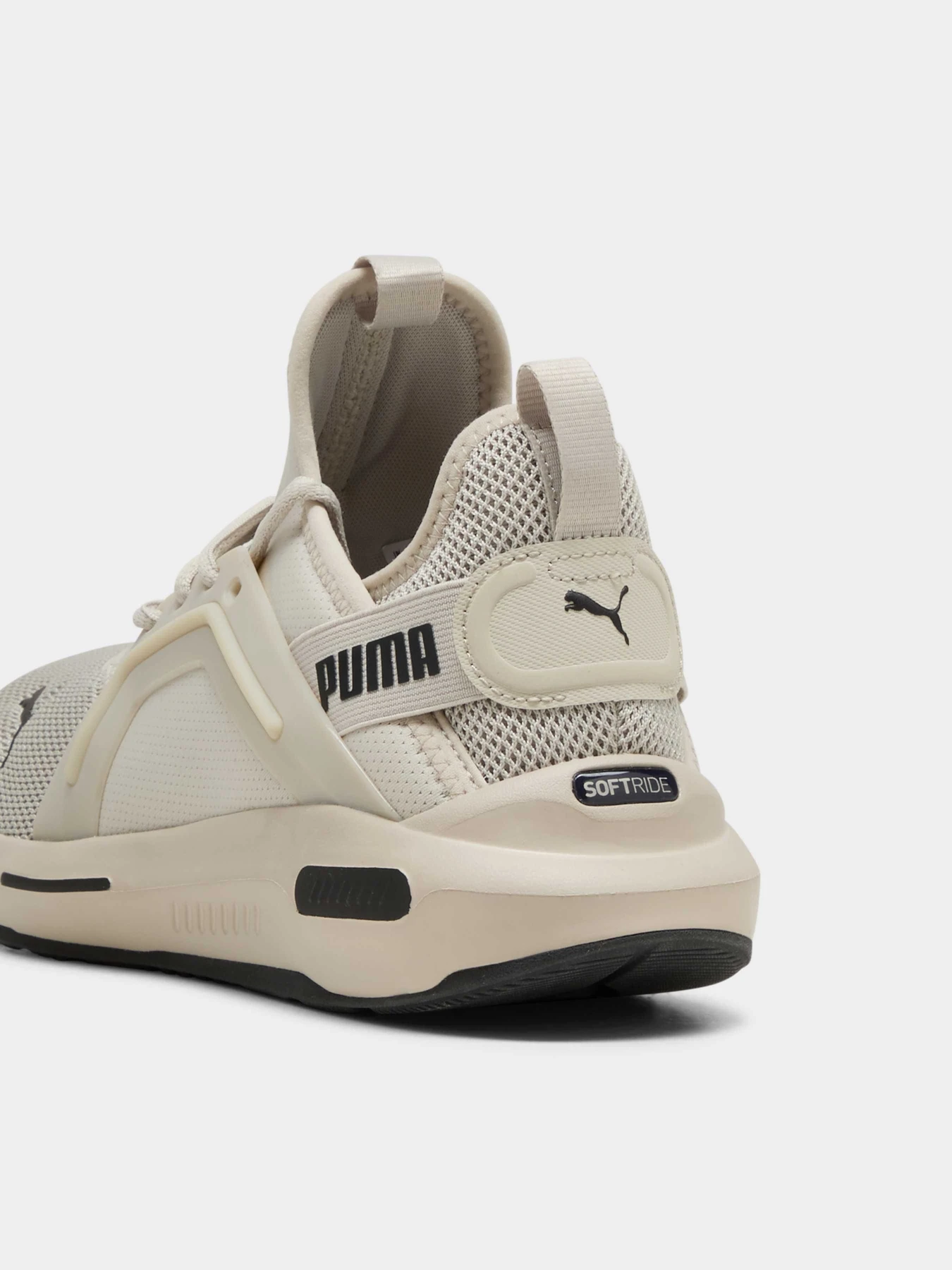 Кроссовки PUMA Softride Enzo 5 модель 311098 Фото