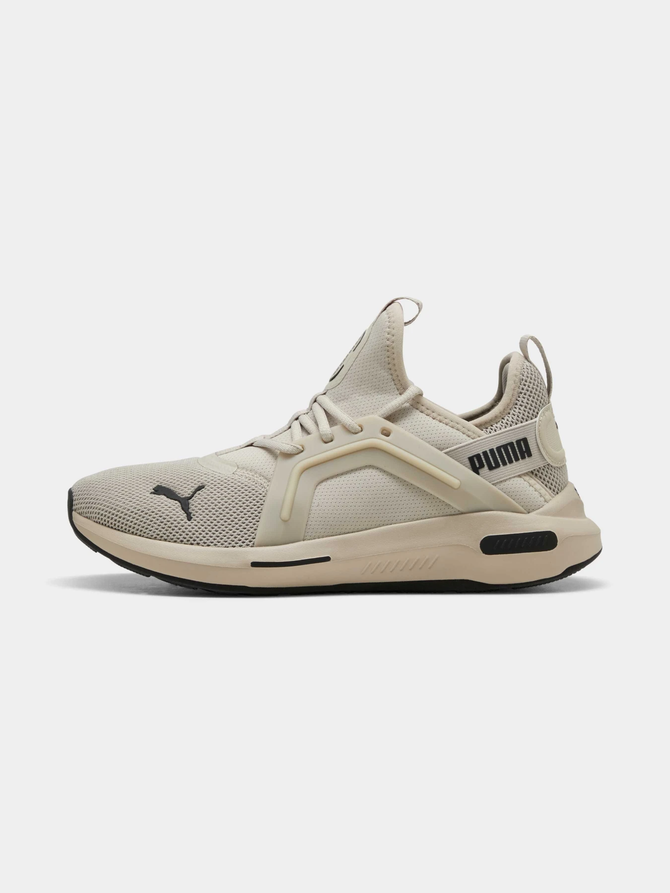 Кроссовки PUMA Softride Enzo 5 модель 311098 Фото