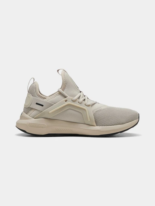 Кроссовки PUMA Softride Enzo 5 модель 311098 Фото
