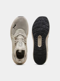 Кроссовки PUMA Softride Enzo 5 модель 311098 Фото