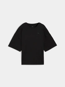 Футболки и поло PUMA Her Oversized Tee модель 688148 Фото