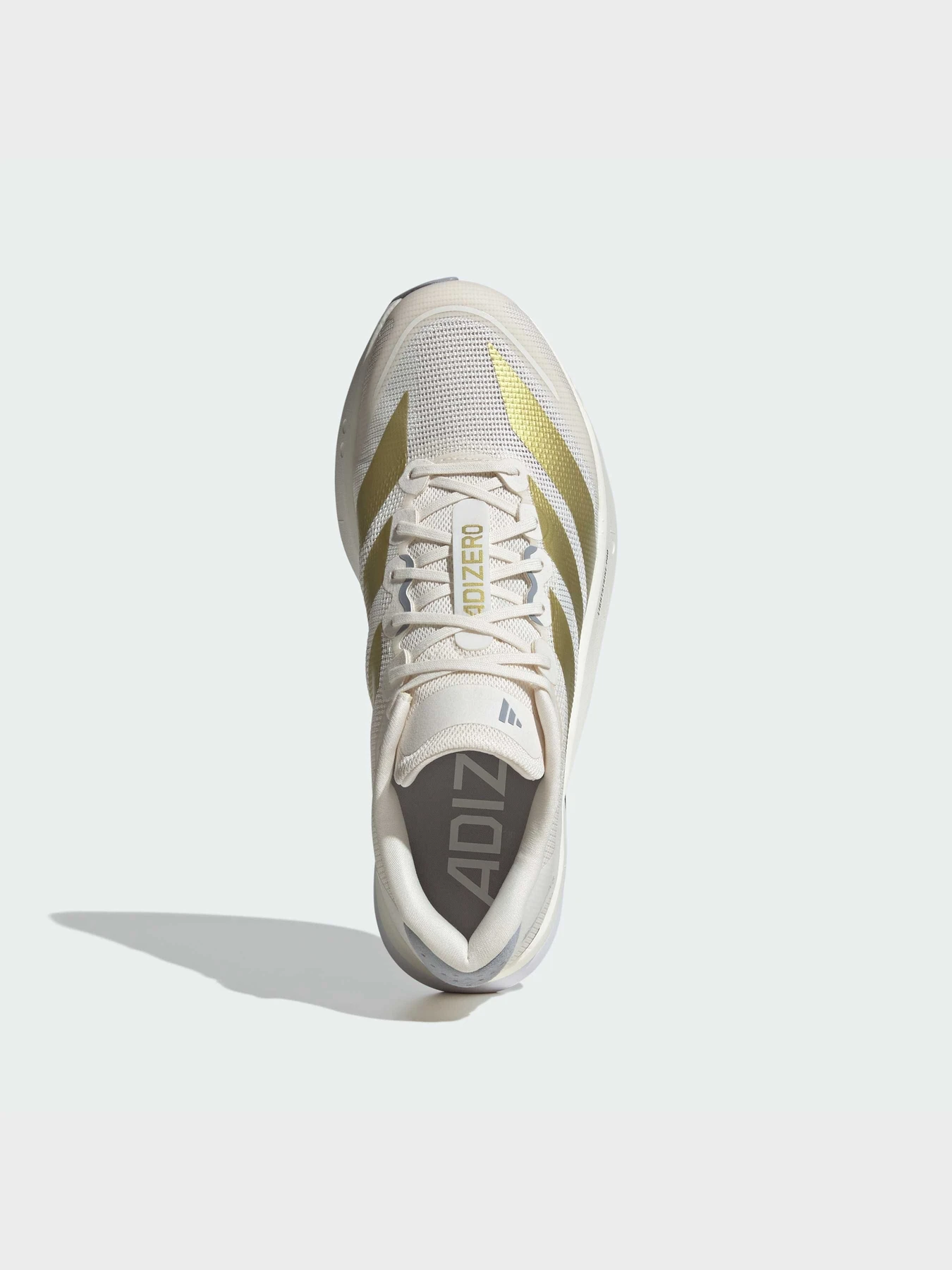Кроссовки Adidas adizero модель JS4947 Фото