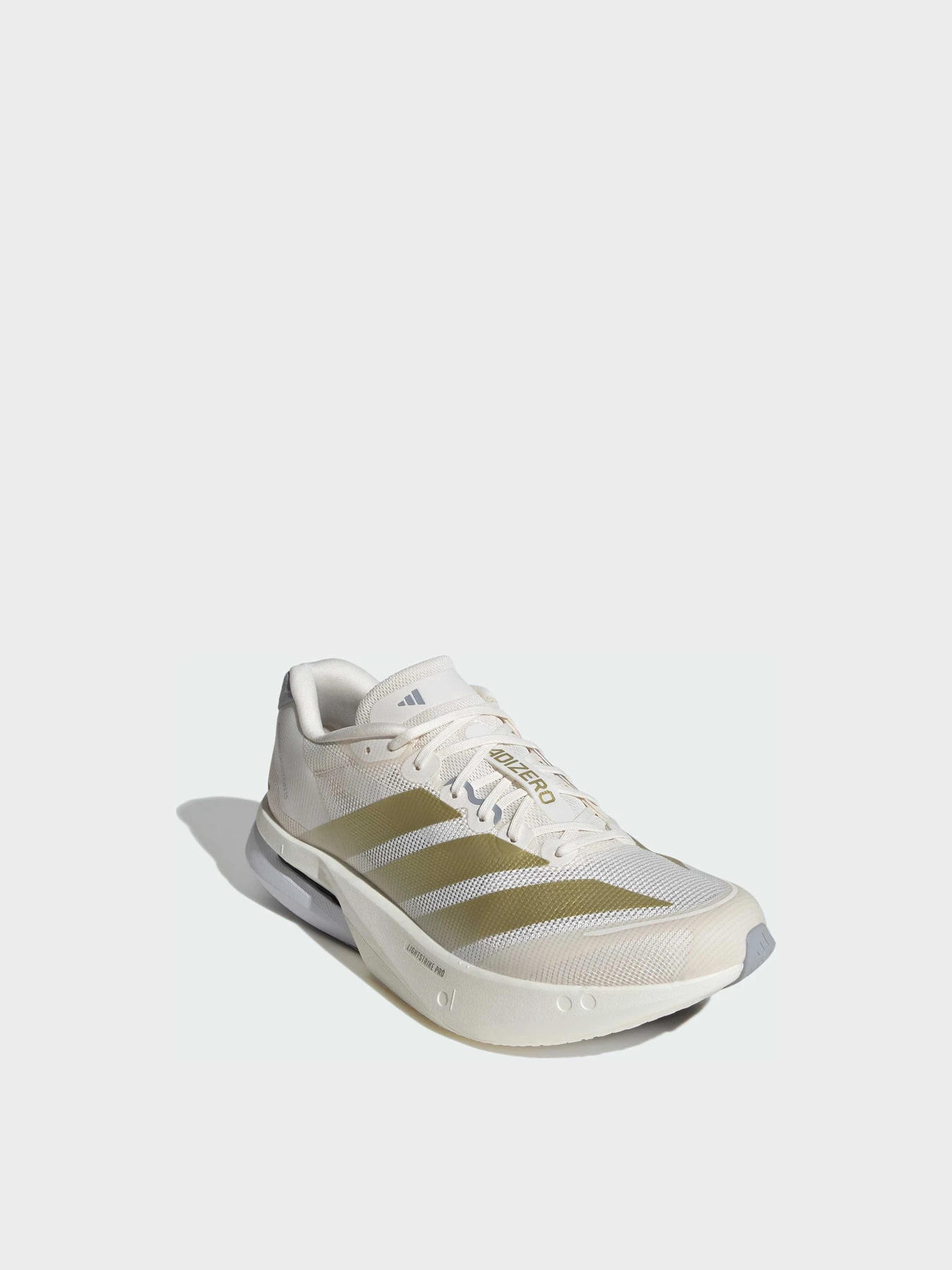 Кроссовки Adidas adizero модель JS4947 Фото