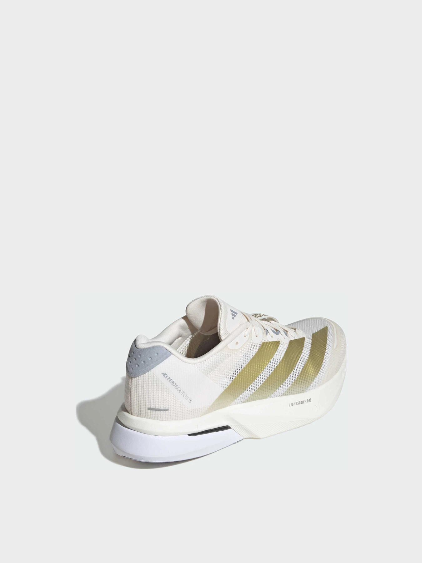 Кроссовки Adidas adizero модель JS4947 Фото