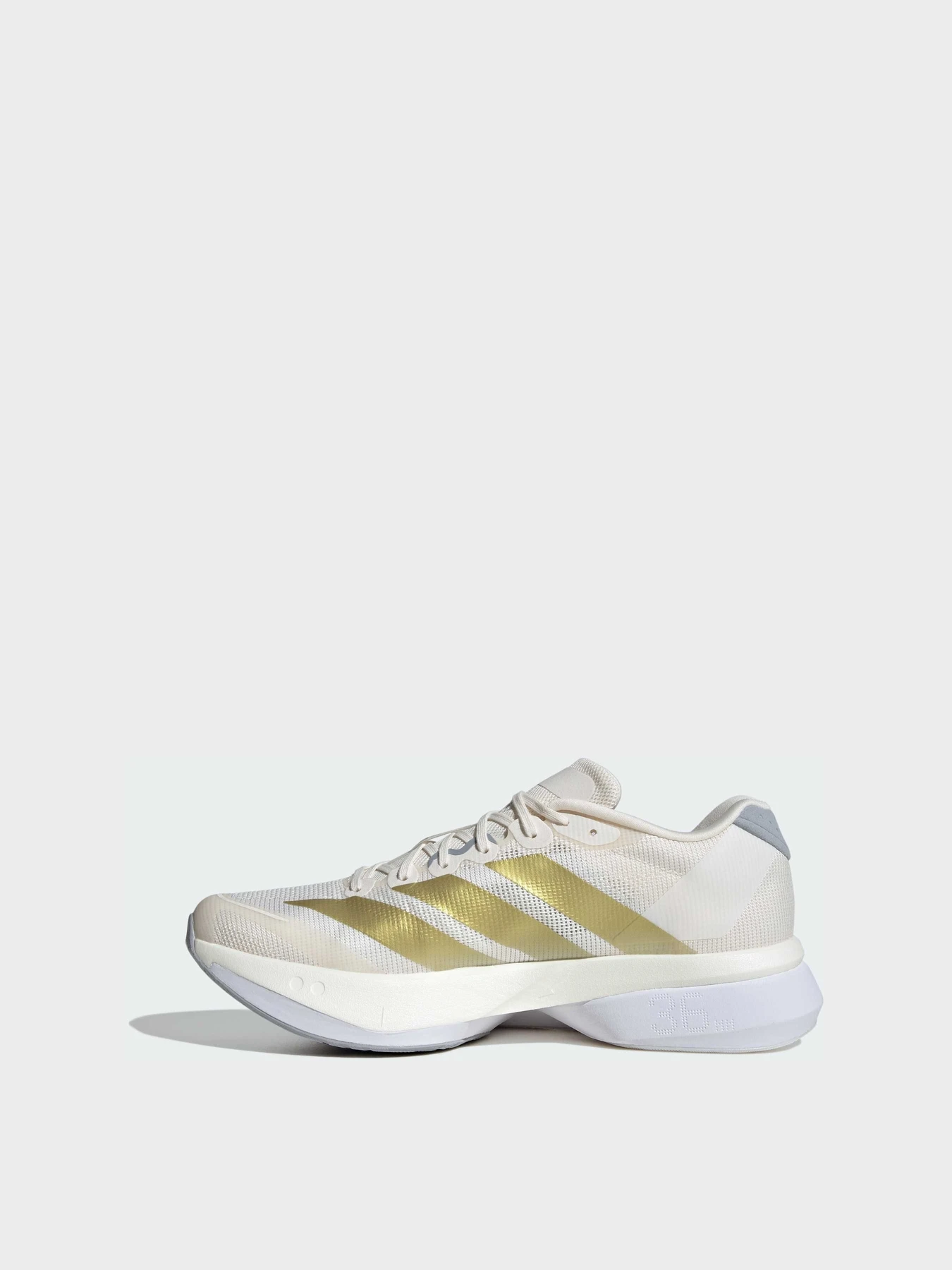 Кроссовки Adidas adizero модель JS4947 Фото