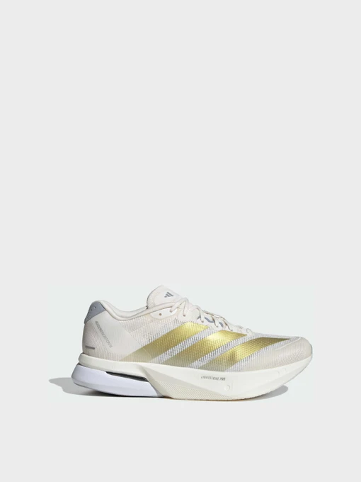 Кроссовки Adidas adizero модель JS4947 Фото
