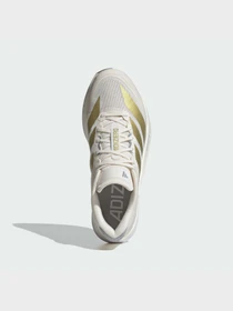 Кроссовки Adidas adizero модель JS4947 Фото