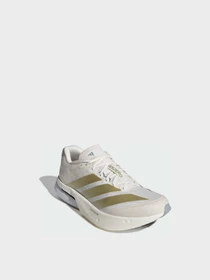 Кроссовки Adidas adizero модель JS4947 Фото