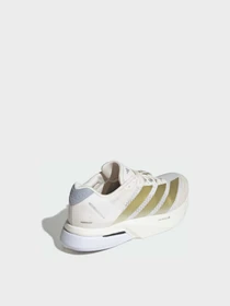 Кроссовки Adidas adizero модель JS4947 Фото