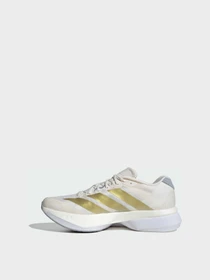 Кроссовки Adidas adizero модель JS4947 Фото