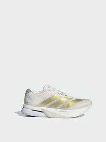 Кроссовки Adidas adizero модель JS4947 Фото