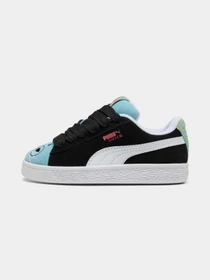 Кеди PUMA Suede Xl Moody Cat Ps модель 402723 Фото