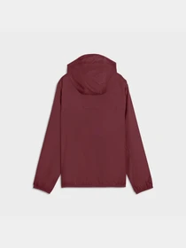 Куртки и дубленки PUMA Ess Regular Windbreaker модель 685133 Фото