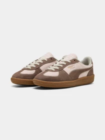 Кеды PUMA Palermo Wine Club Wns модель 403349 Фото