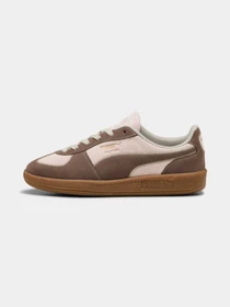 Кеды PUMA Palermo Wine Club Wns модель 403349 Фото