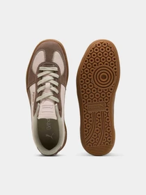 Кеды PUMA Palermo Wine Club Wns модель 403349 Фото