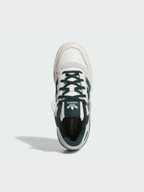 Кроссовки Adidas Forum модель JR0379 Фото
