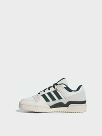 Кроссовки Adidas Forum модель JR0379 Фото