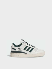Кросівки Adidas Forum модель JR0379 Фото