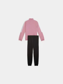 Костюми PUMA Poly Baseball Suit модель 686302 Фото
