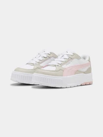 Кеды PUMA Karmen Ii Idol Ps модель 398877 Фото