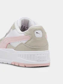 Кеды PUMA Karmen Ii Idol Ps модель 398877 Фото