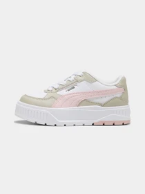 Кеды PUMA Karmen Ii Idol Ps модель 398877 Фото