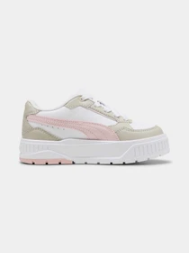 Кеды PUMA Karmen Ii Idol Ps модель 398877 Фото