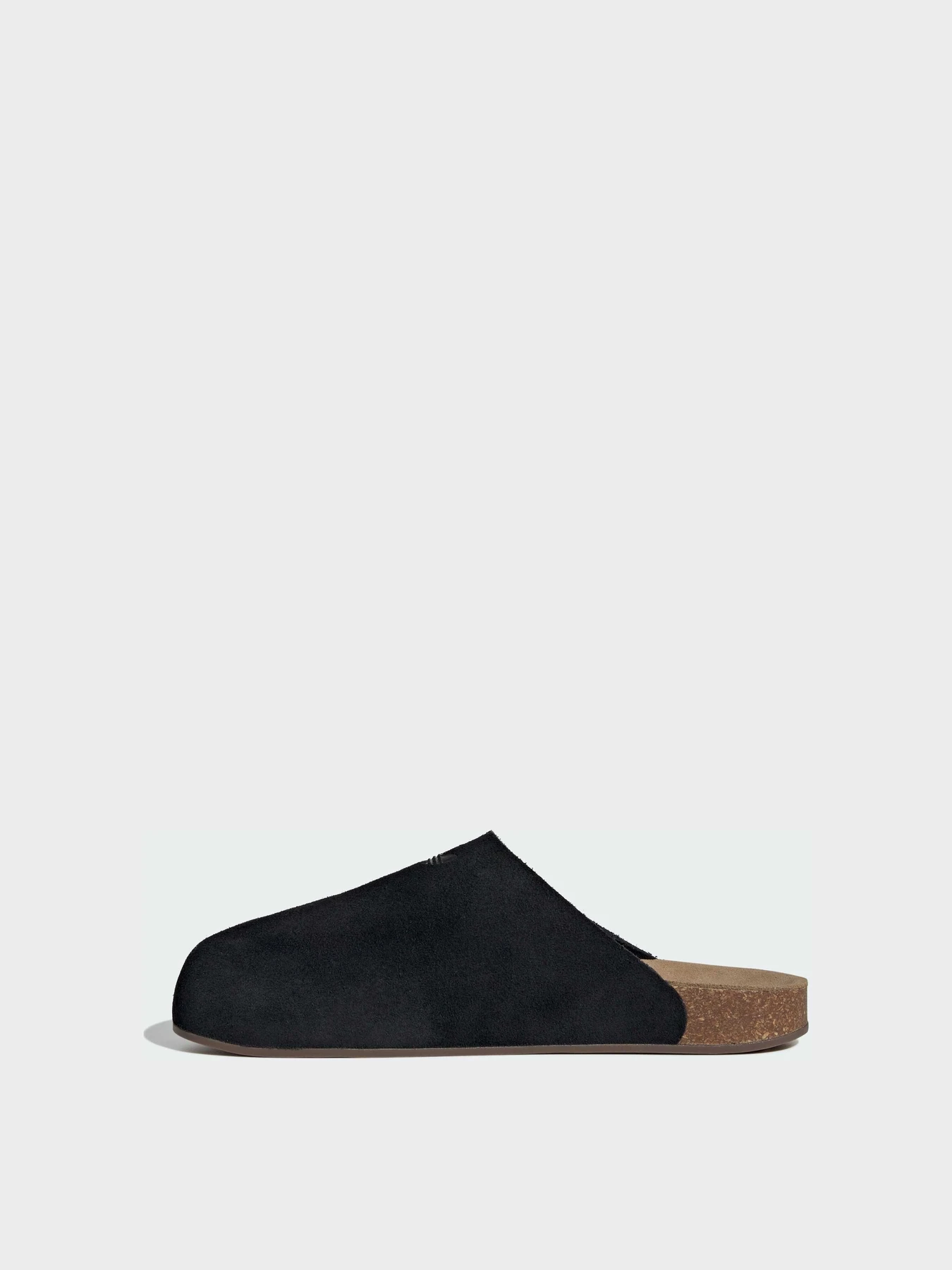 Шлёпанцы Adidas модель JQ4367 Шлёпанцы Adidas модель JQ4367 Фото