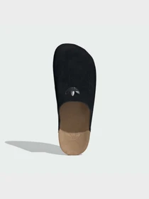 Шлёпанцы Adidas модель JQ4367 Фото