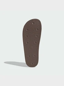 Шлёпанцы Adidas модель JQ4367 Фото