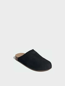 Шлёпанцы Adidas модель JQ4367 Фото