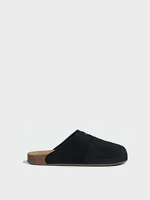 Шльопанці Adidas модель JQ4367 Фото