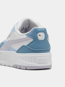 Кеды PUMA Karmen Ii Idol Ps модель 398877 Фото