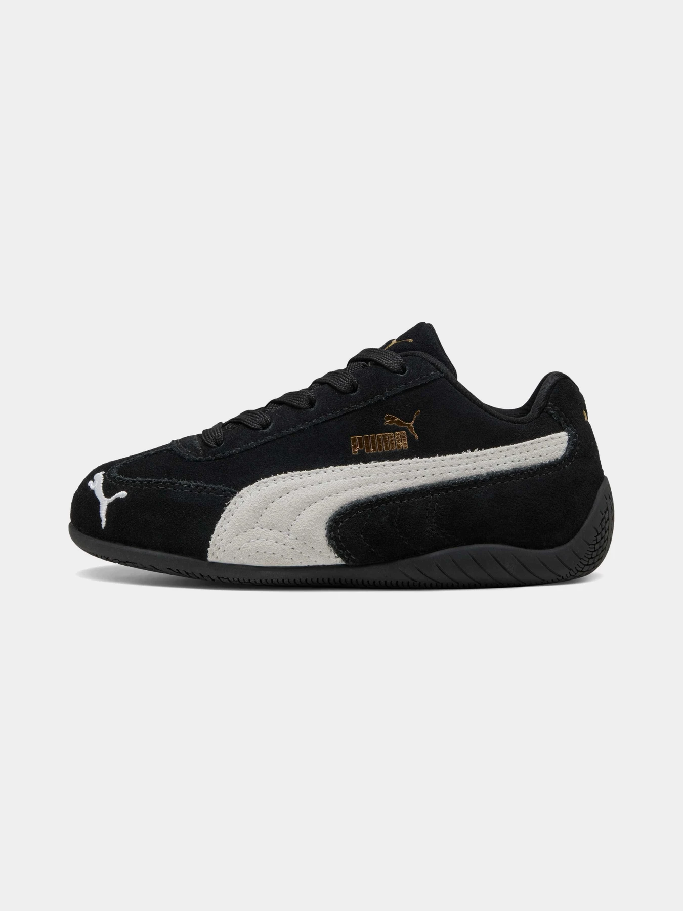 Кроссовки PUMA Speedcat Og Ps модель 401699 Фото
