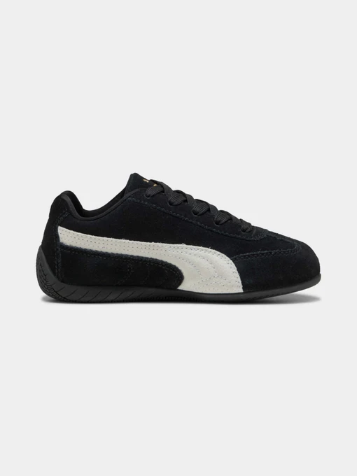 Кросівки PUMA Speedcat Og Ps модель 401699 Фото