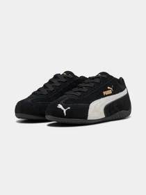 Кроссовки PUMA Speedcat Og Ps модель 401699 Фото