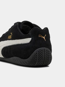Кроссовки PUMA Speedcat Og Ps модель 401699 Фото