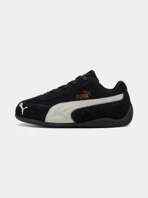Кроссовки PUMA Speedcat Og Ps модель 401699 Фото