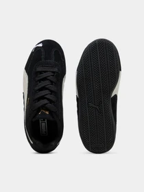 Кроссовки PUMA Speedcat Og Ps модель 401699 Фото