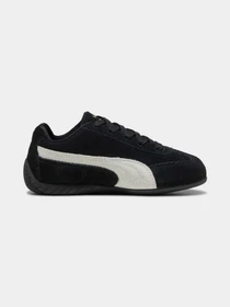 Кроссовки PUMA Speedcat Og Ps модель 401699 Фото