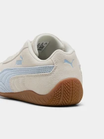Кроссовки PUMA Speedcat Og Ps модель 401699 Фото