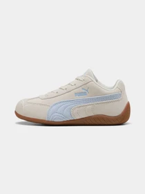 Кроссовки PUMA Speedcat Og Ps модель 401699 Фото